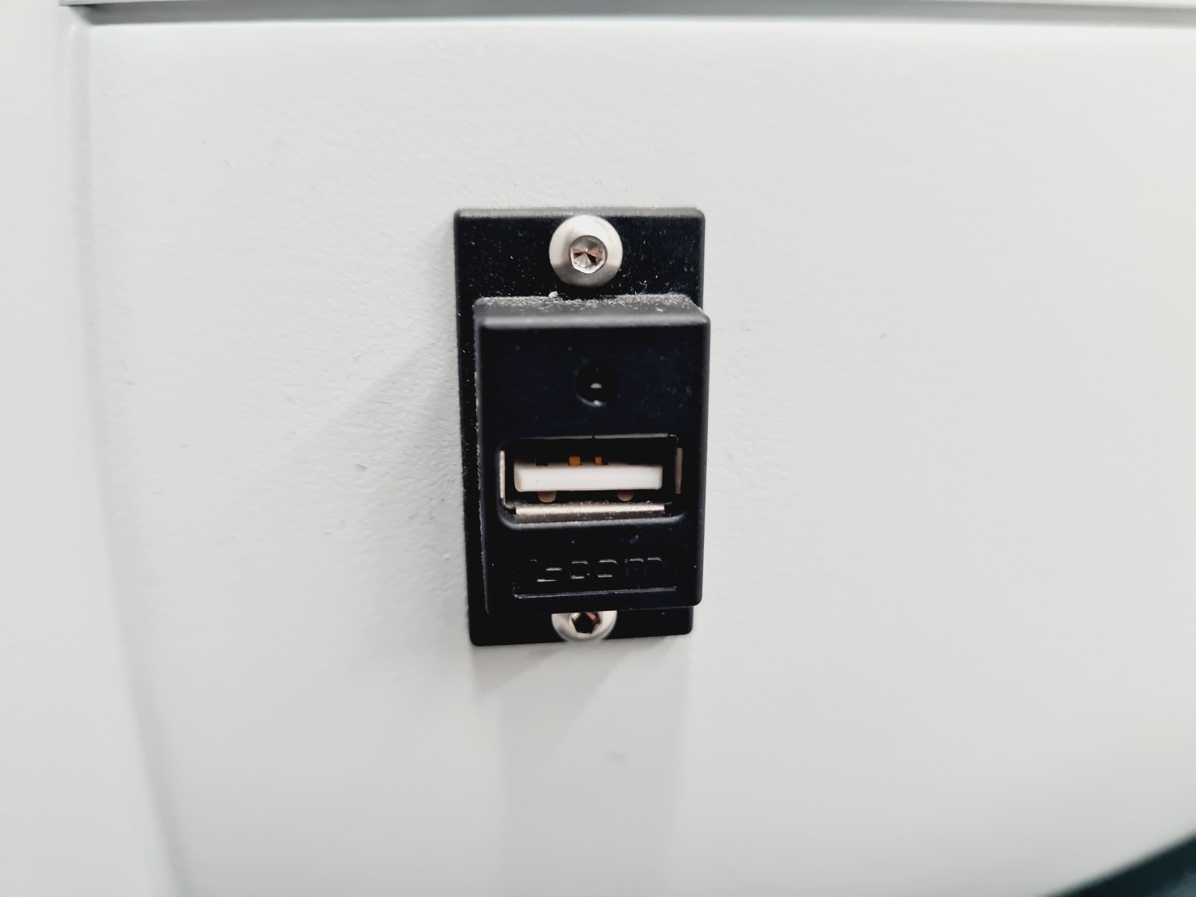 Image of CryoXtract CXT350 Frozen Sample Aliquotter w/ Accessories 