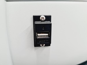 Thumbnail image of CryoXtract CXT350 Frozen Sample Aliquotter w/ Accessories 