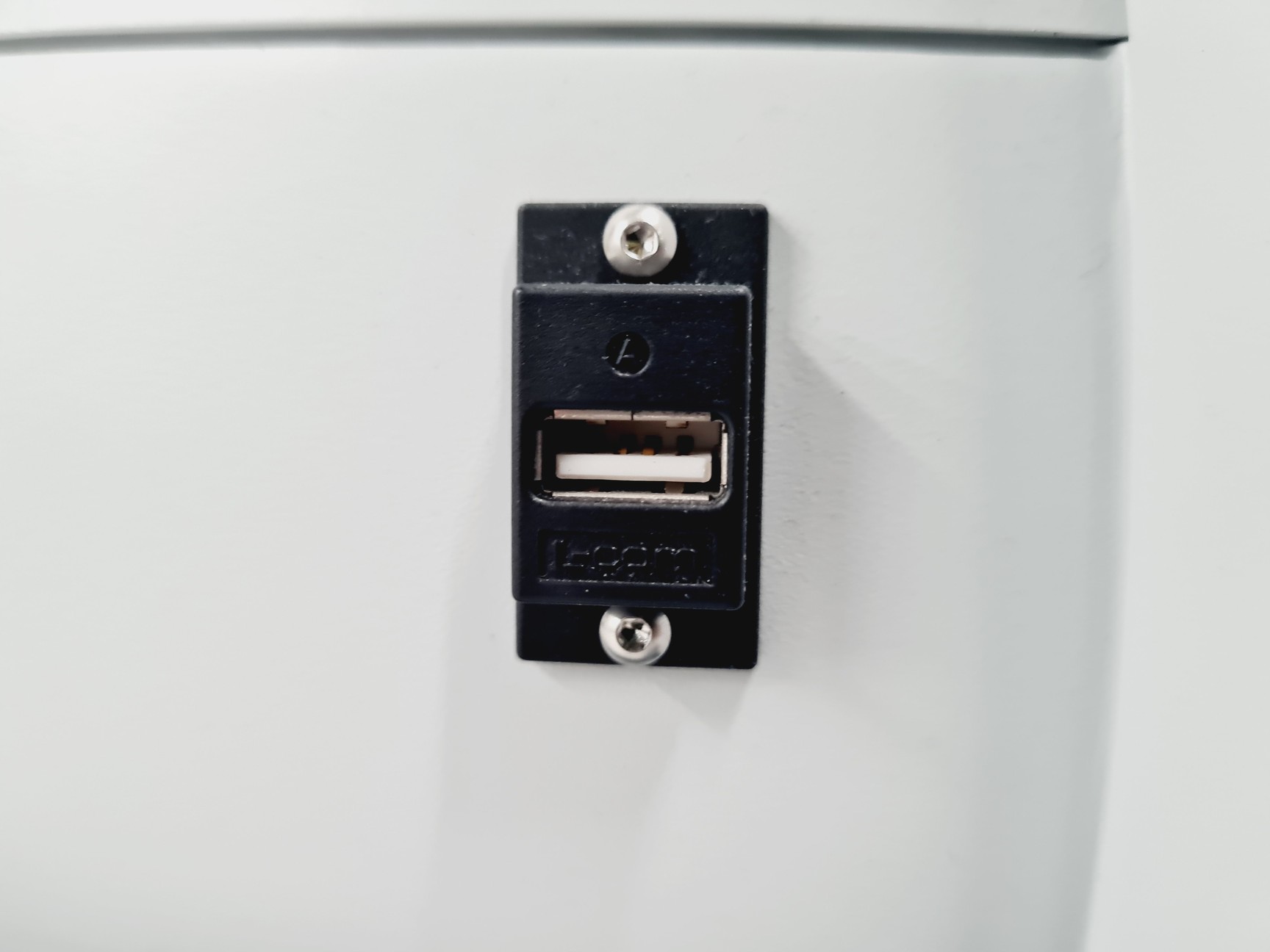 Image of CryoXtract CXT350 Frozen Sample Aliquotter w/ Accessories 