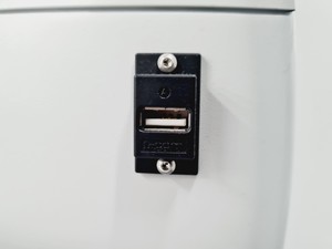 Thumbnail image of CryoXtract CXT350 Frozen Sample Aliquotter w/ Accessories 