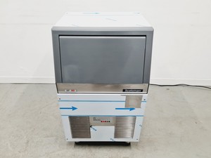 Thumbnail image of Scotsman AF 80 Ice Machine