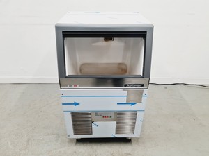 Thumbnail image of Scotsman AF 80 Ice Machine
