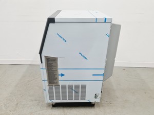 Thumbnail image of Scotsman AF 80 Ice Machine