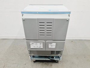 Thumbnail image of Scotsman AF 80 Ice Machine