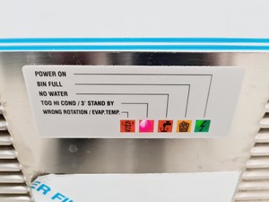 Thumbnail image of Scotsman AF 80 Ice Machine