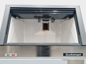 Thumbnail image of Scotsman AF 80 Ice Machine