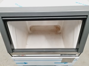 Thumbnail image of Scotsman AF 80 Ice Machine