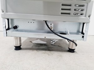 Thumbnail image of Scotsman AF 80 Ice Machine