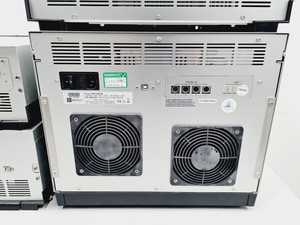 Thumbnail image of Dionex Ultimate 3000 HPLC With RS Autosampler, TCC, DAD, WPS, LPG, SR-3000