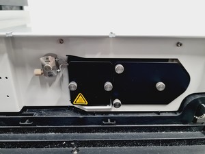 Thumbnail image of Dionex Ultimate 3000 HPLC With RS Autosampler, TCC, DAD, WPS, LPG, SR-3000