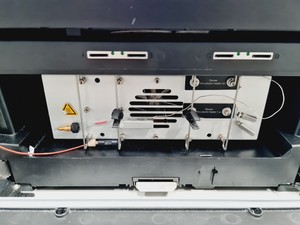 Thumbnail image of Dionex Ultimate 3000 HPLC With RS Autosampler, TCC, DAD, WPS, LPG, SR-3000