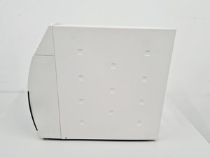 Thumbnail image of Shimadzu HPLC System with SIL-20A, LC-20AD, DGU-20A5, CTO-20A, CMB-20A, SPD-20AV