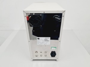 Thumbnail image of Shimadzu HPLC System with SIL-20A, LC-20AD, DGU-20A5, CTO-20A, CMB-20A, SPD-20AV