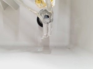 Thumbnail image of Shimadzu HPLC System with SIL-20A, LC-20AD, DGU-20A5, CTO-20A, CMB-20A, SPD-20AV