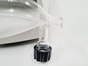 Thumbnail image of Shimadzu HPLC System with SIL-20A, LC-20AD, DGU-20A5, CTO-20A, CMB-20A, SPD-20AV