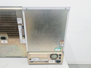 Thumbnail image of Shimadzu HPLC System with SIL-20A,CTO-20AC, SPD-M20A, LC-20AT, DGU-25A5, FRC-10A