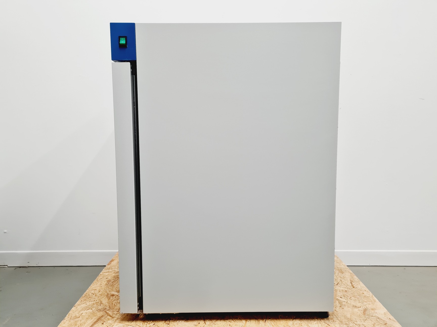 Image of VWR INCU-Line 180 Prime Incubator