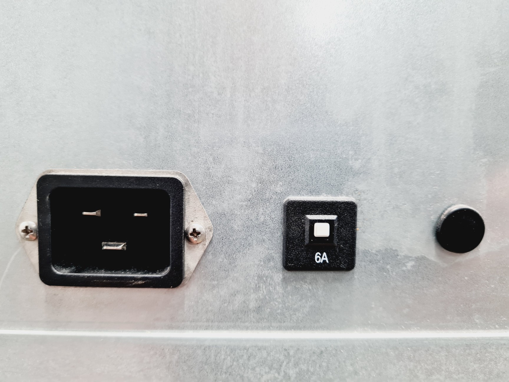 Image of VWR INCU-Line 180 Prime Incubator