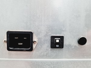 Thumbnail image of VWR INCU-Line 180 Prime Incubator