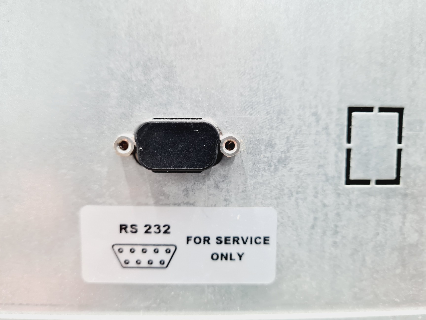 Image of VWR INCU-Line 180 Prime Incubator