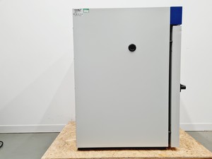 Thumbnail image of VWR INCU-Line 180 Prime Incubator