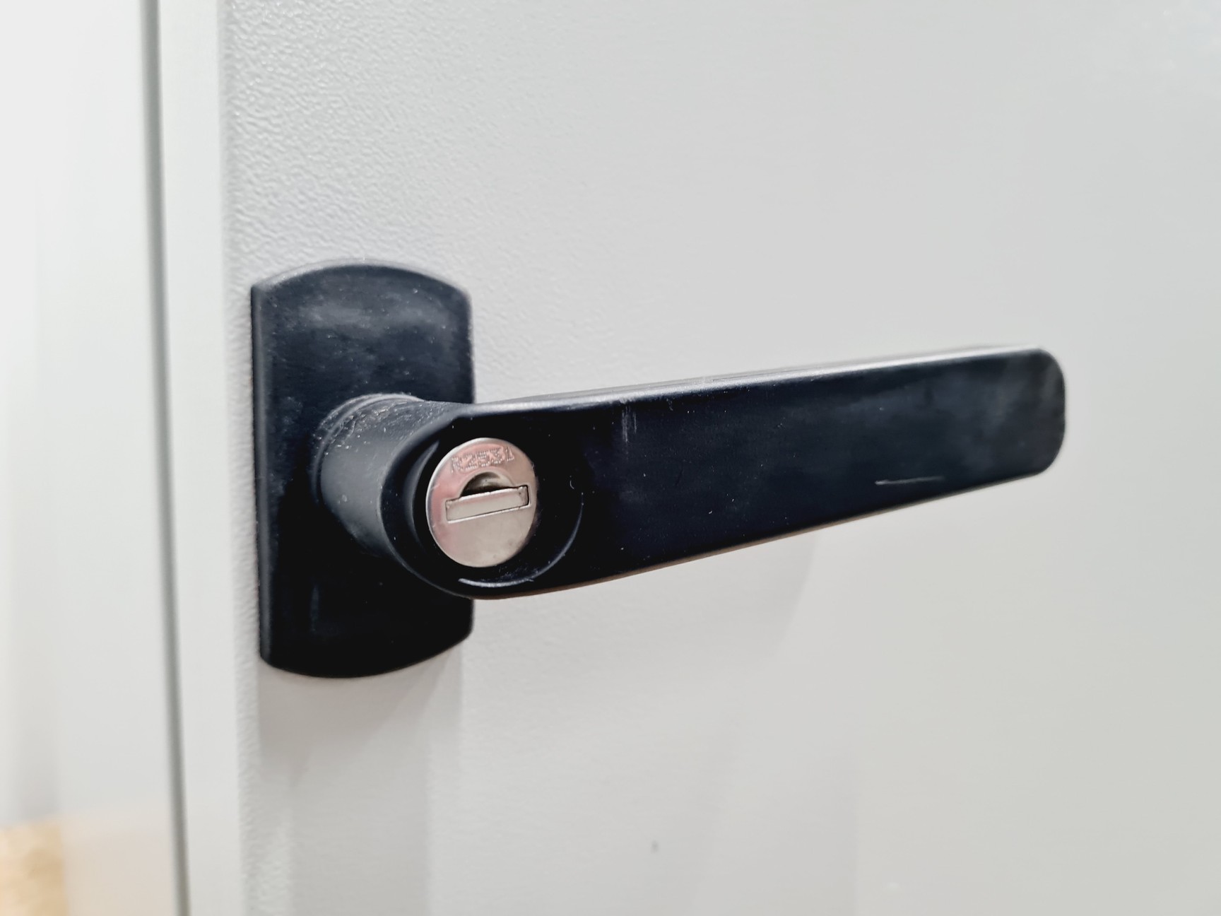 Image of VWR INCU-Line 180 Prime Incubator