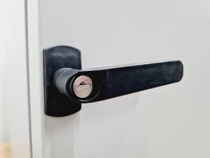 Thumbnail image of VWR INCU-Line 180 Prime Incubator