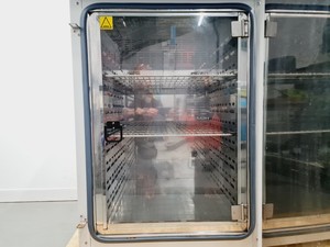 Thumbnail image of VWR INCU-Line 180 Prime Incubator