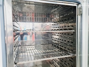 Thumbnail image of VWR INCU-Line 180 Prime Incubator