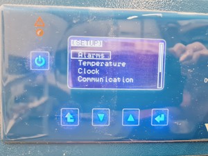 Thumbnail image of VWR INCU-Line 180 Prime Incubator