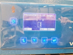 Thumbnail image of VWR INCU-Line 180 Prime Incubator