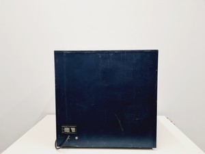 Thumbnail image of Gallenkamp Economy Incubator with Fan Size 1