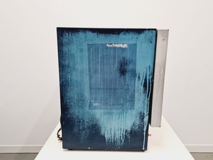 Thumbnail image of Gallenkamp Economy Incubator with Fan Size 1