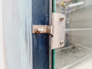 Thumbnail image of Gallenkamp Economy Incubator with Fan Size 1