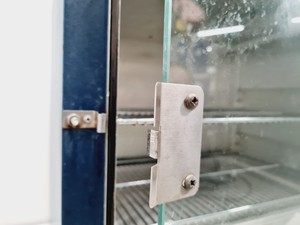 Thumbnail image of Gallenkamp Economy Incubator with Fan Size 1