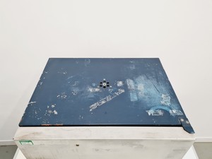 Thumbnail image of Gallenkamp Economy Incubator with Fan Size 1