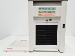 Thumbnail image of Julabo Model: F32 HEL F32-HD Refrigerated Water Bath Lab