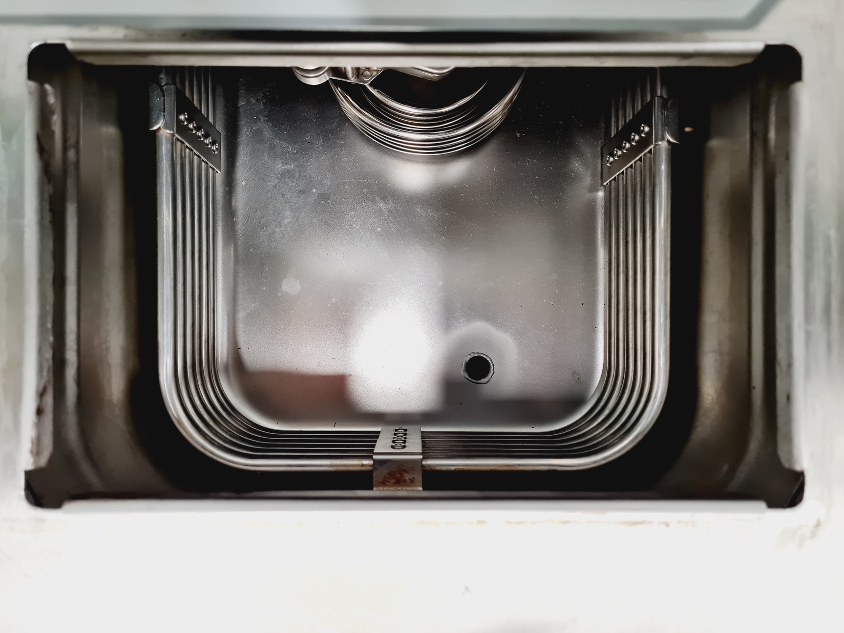 Image of Julabo Model: F32 HEL F32-HD Refrigerated Water Bath Lab