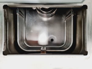 Thumbnail image of Julabo Model: F32 HEL F32-HD Refrigerated Water Bath Lab
