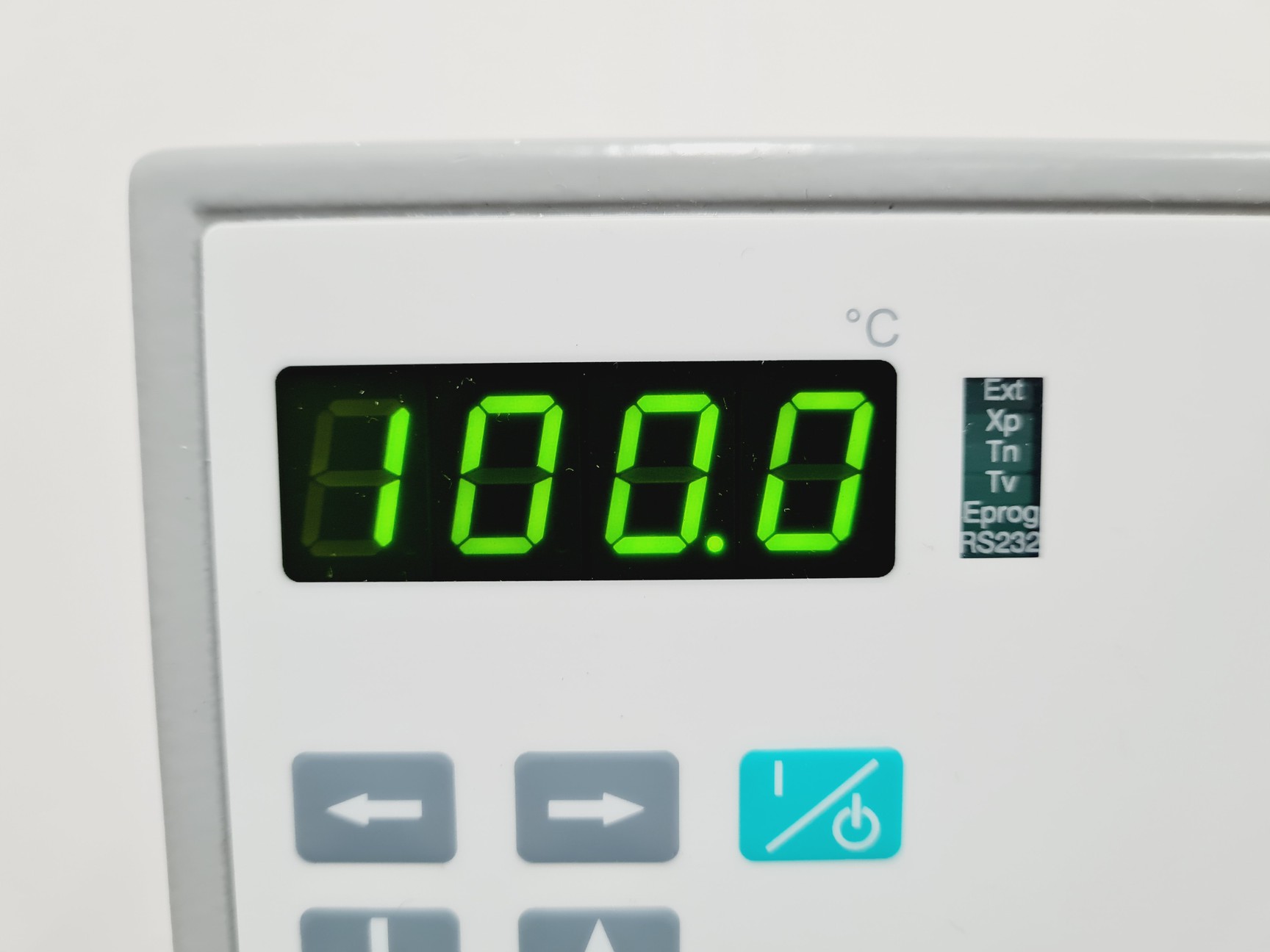Image of Julabo Model: F32 HEL F32-HD Refrigerated Water Bath Lab