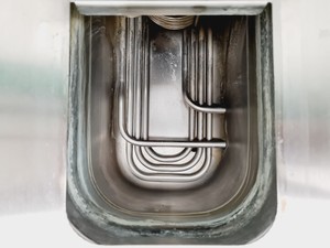 Thumbnail image of Julabo  F25-MV  Refrigerated Water Bath Lab