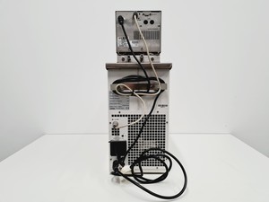 Thumbnail image of Julabo  F25-MV  Refrigerated Water Bath Lab