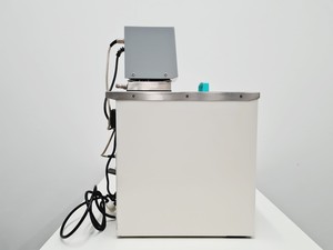 Thumbnail image of Julabo  F25-MV  Refrigerated Water Bath Lab