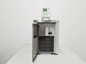 Thumbnail image of LAUDA PROLINE RP 855 CX Refrigerated Chiller Lab