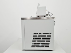 Thumbnail image of LAUDA PROLINE RP 855 CX Refrigerated Chiller Lab
