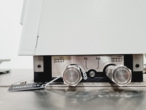 Thumbnail image of LAUDA PROLINE RP 855 CX Refrigerated Chiller Lab
