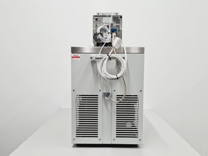 Thumbnail image of LAUDA PROLINE RP 855 CX Refrigerated Chiller Lab