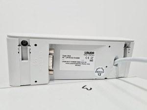 Thumbnail image of LAUDA PROLINE RP 855 CX Refrigerated Chiller Lab