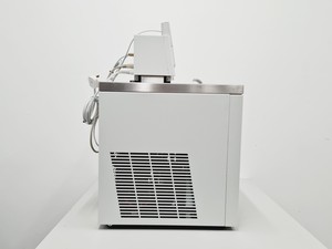 Thumbnail image of LAUDA PROLINE RP 855 CX Refrigerated Chiller Lab