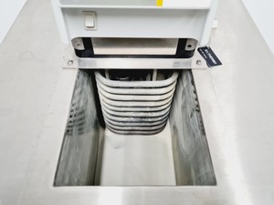 Thumbnail image of LAUDA PROLINE RP 855 CX Refrigerated Chiller Lab